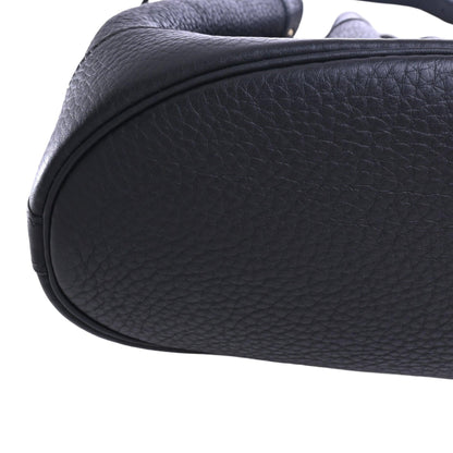 Market GM Torillon Clemence Black GP □A engraved