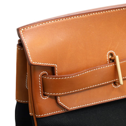 オータクロア50 フラッグ　トワルアッシュ　ヴォーバレニア　ヴォースイフト　ドブリス　ブラック　ホワイト　ブルーエレクトリック　ジョーヌ　マットGP　□R刻印