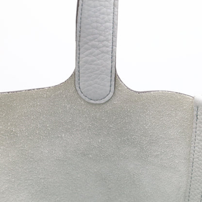 ピコタンロックPM　トリヨンクレマンス　ブルーペール　SS　Z刻印