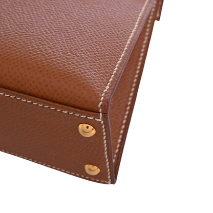 miniMini KellyCouchevel Gold GP〇ZStamp