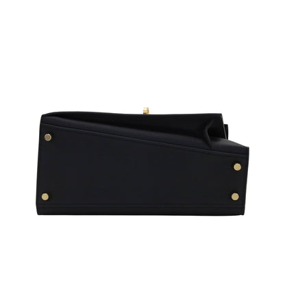 Kelly 20疾病Vaugh Epson Black GP W刻