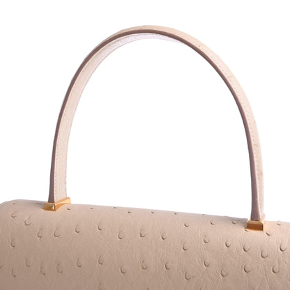 ピアノ 　オーストリッチ　パーシュマン　GP　□J刻印