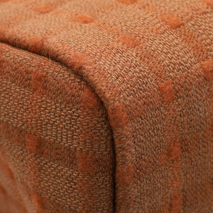 艾尔卡巴斯 Toile Brown GP □HStamp