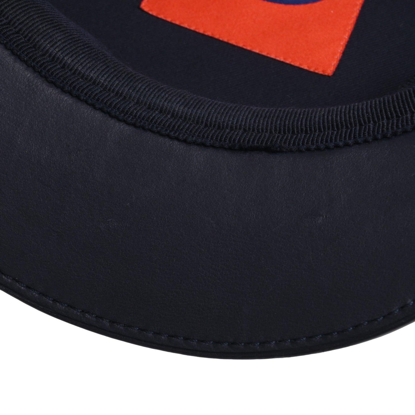 Casquette Serie Denim Blue 58