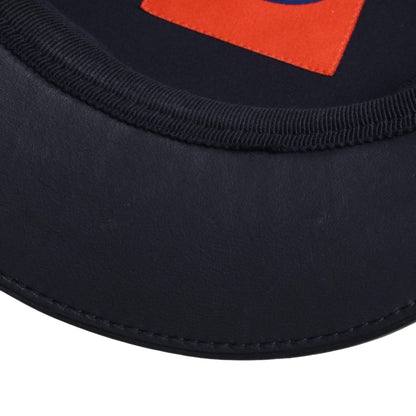 Casquette Serie Denim Blue 58