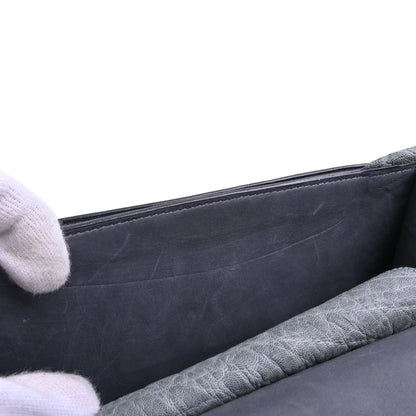 Sequana 22 Elephant Gray GP 〇MStamp
