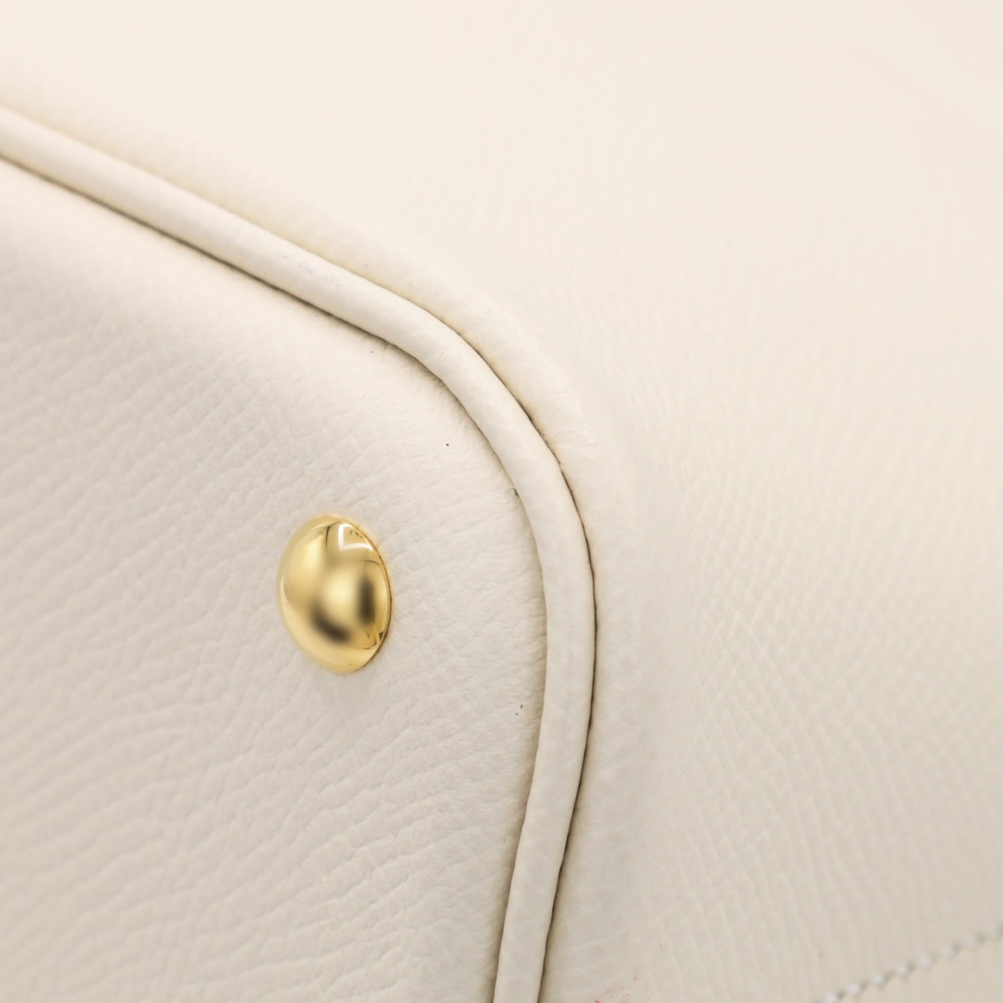 Bolide 27 Vaux Epson Cle GP D 邮票