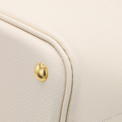 Bolide 27 Vaux Epson Cle GP D 邮票