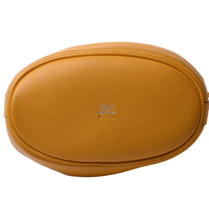 市场PM Toile Ash黄色SS□o雕刻