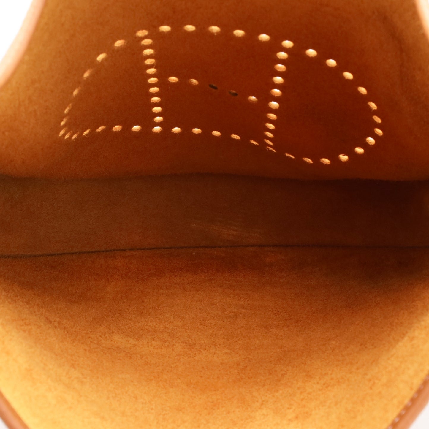 エヴリン3PM　トリヨンクレマンス　ゴールド　GP　Ｗ刻印