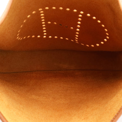 エヴリン3PM　トリヨンクレマンス　ゴールド　GP　Ｗ刻印