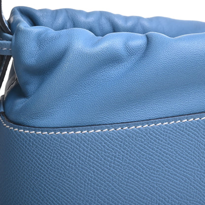 ドゥパリ　ヴォーエプソン　ブルージーン　SS　□J刻印