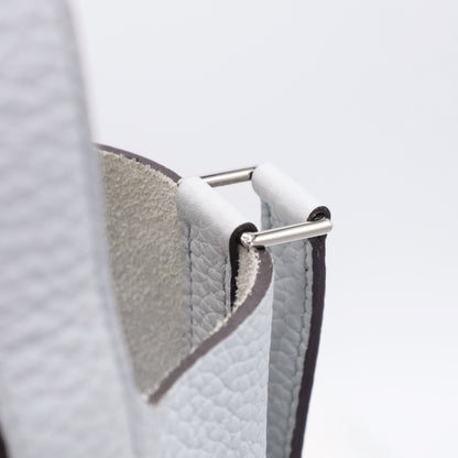 ピコタンロックPM　トリヨンクレマンス　ブルーペール　SS　Z刻印