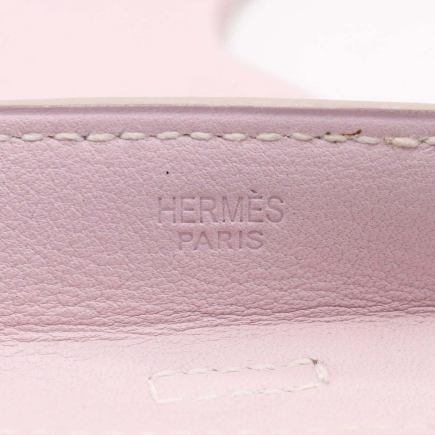 オニメトゥ　ヴォースイフト　ローズドラジェ　□K刻印