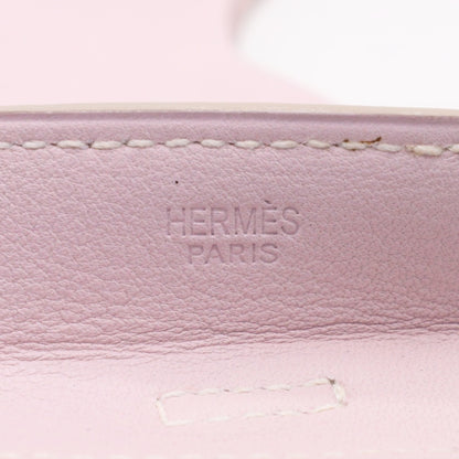 オニメトゥ　ヴォースイフト　ローズドラジェ　□K刻印