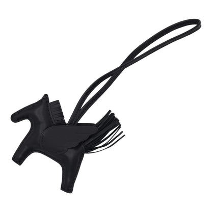 ロデオチャーム　ペガサス　ヴォースイフト　ソーブラック　K刻印