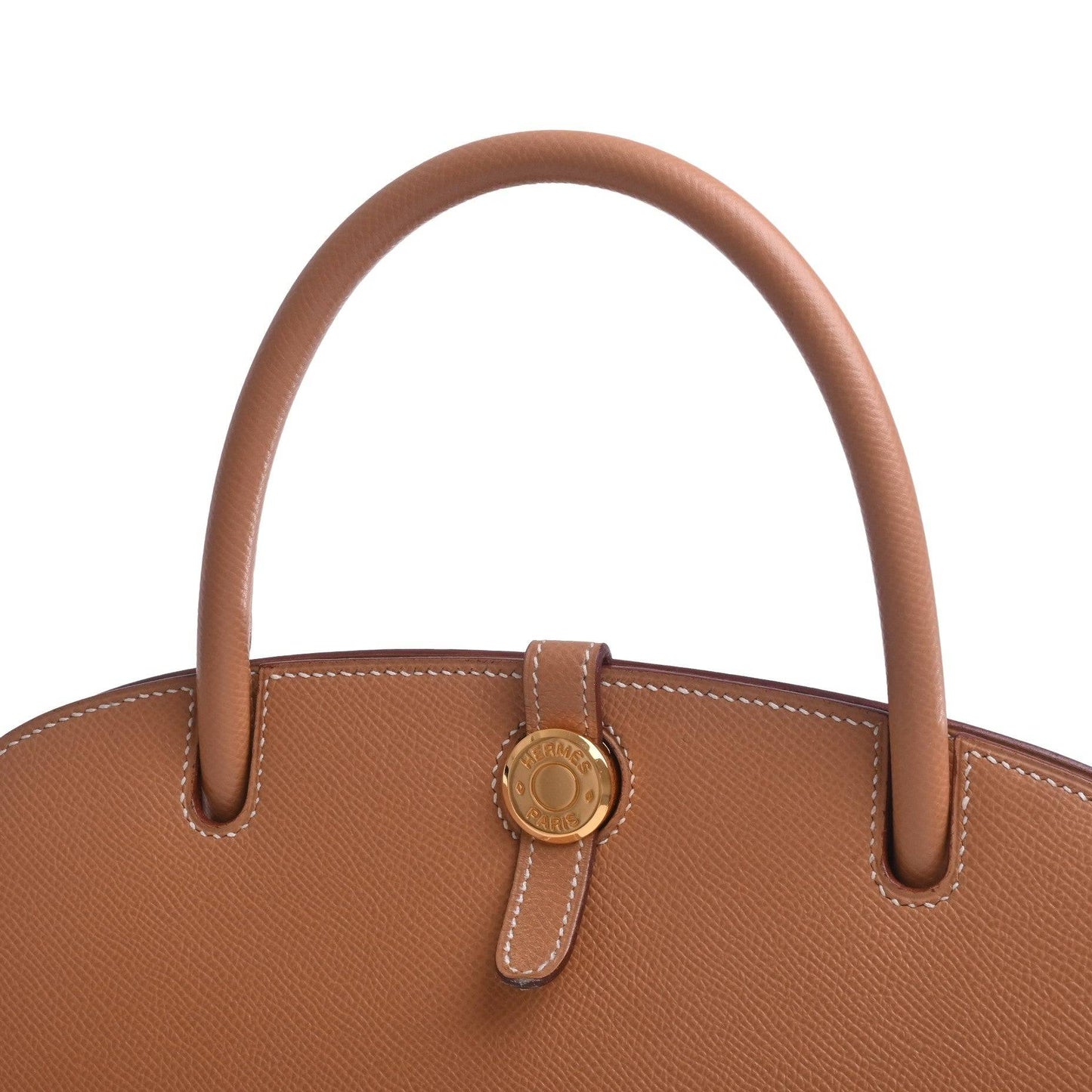 ダルヴィMM　クシュベル　ナチュラル　GP　□B刻印