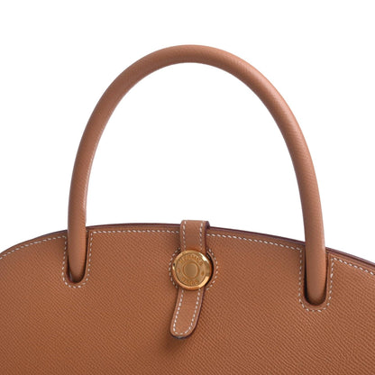 ダルヴィMM　クシュベル　ナチュラル　GP　□B刻印