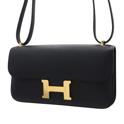 コンスタンスエラン　ヴォーエプソン　ブラック　GP　K刻印