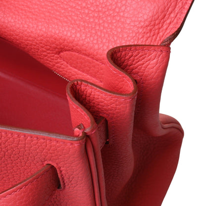 Shoulder Kelly Torillon Clemence Bougainvillea SS □M engraved