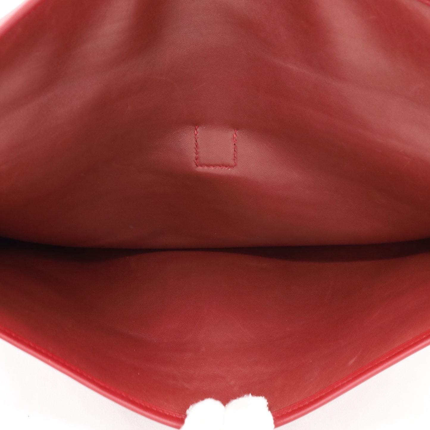 ジジェエラン　ヴィブラート　ヴォースイフト　ルージュアッシュ　□F刻印