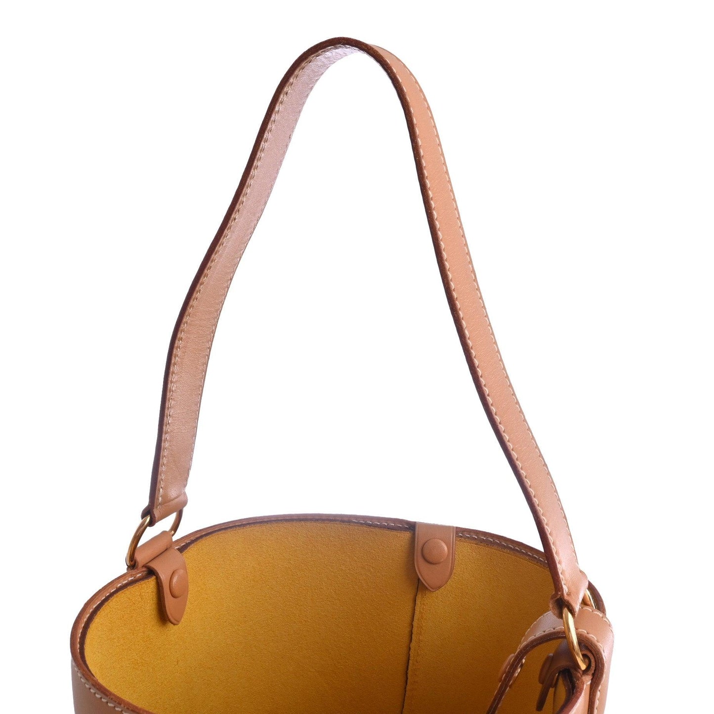 ミュズリエール　クシュベル　ナチュラル　ジョーヌ　GP　□D刻印