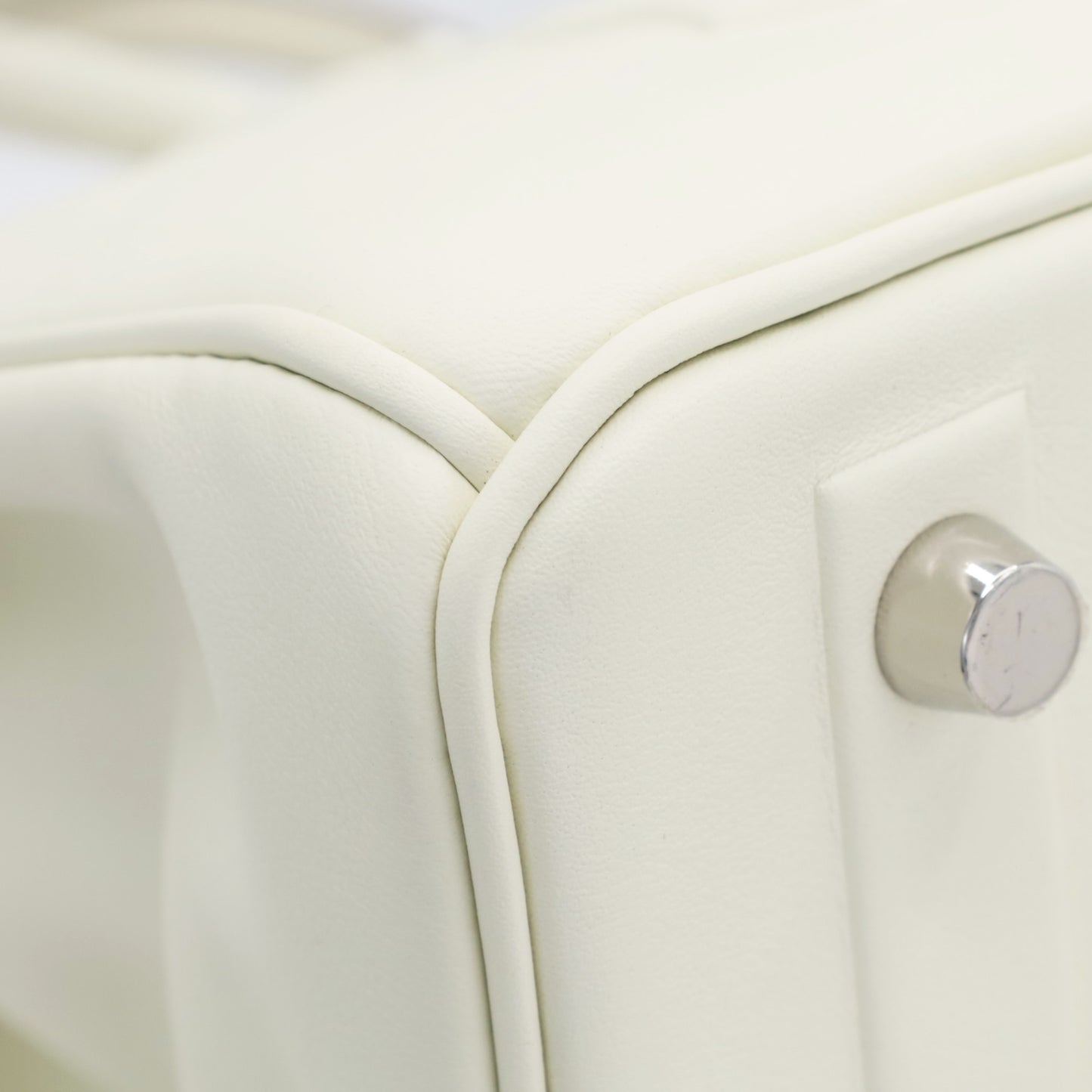 シャドウバーキン25　ヴォースイフト　マッシュルーム　SS　B刻印