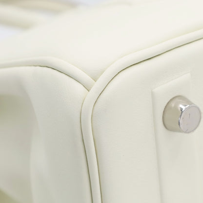 シャドウバーキン25　ヴォースイフト　マッシュルーム　SS　B刻印