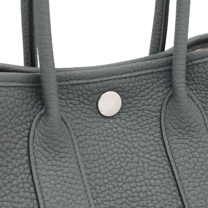 Neo Garden 23 Negonda Vert Amando SS WStamp