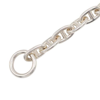 Chaine d'Ancle GM 29LINK 项链 SV