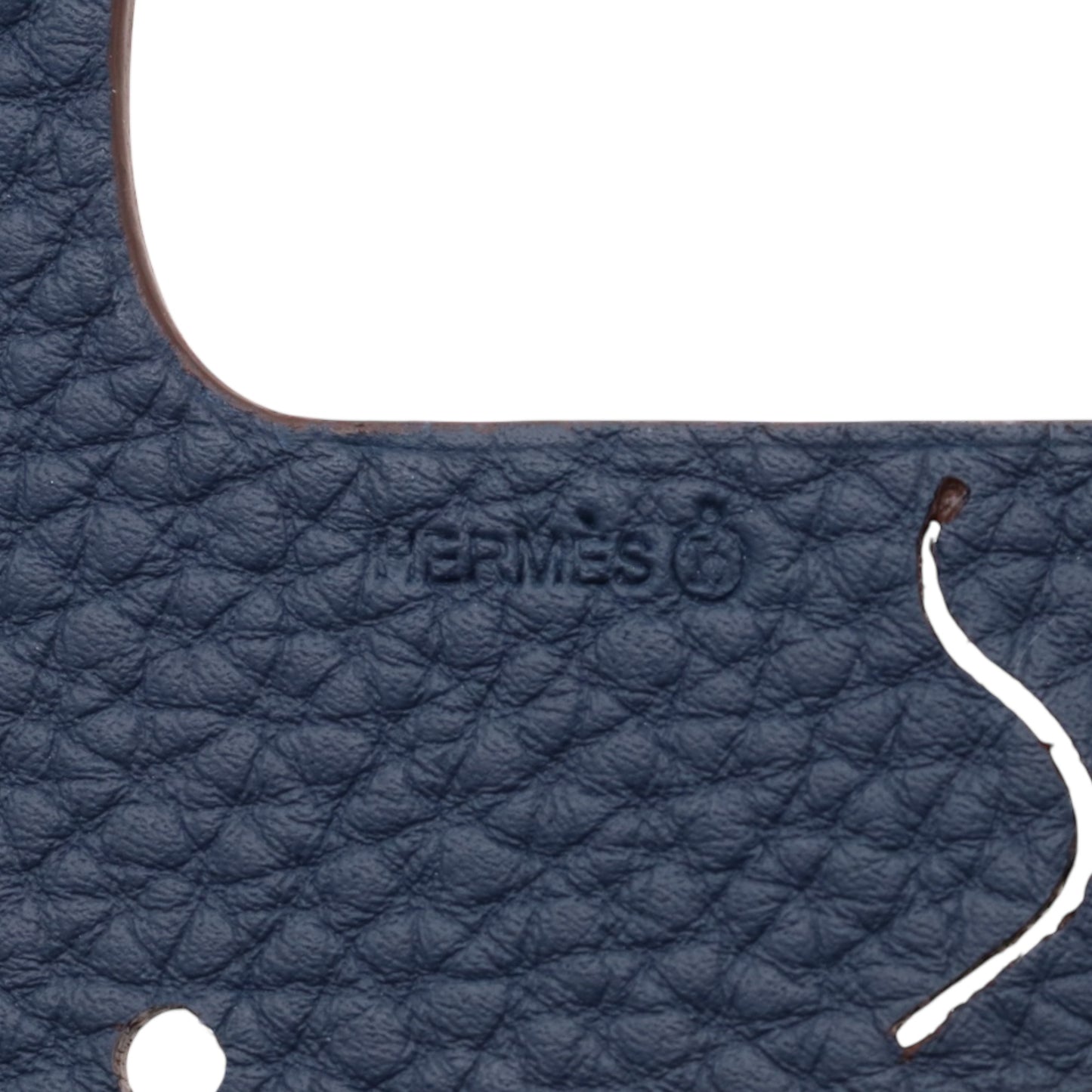 プティアッシュ　ジンジャーブレッドマン　ヴォ―エプソン　トリヨンクレマンス　ショコラ　ヴェールシプレ