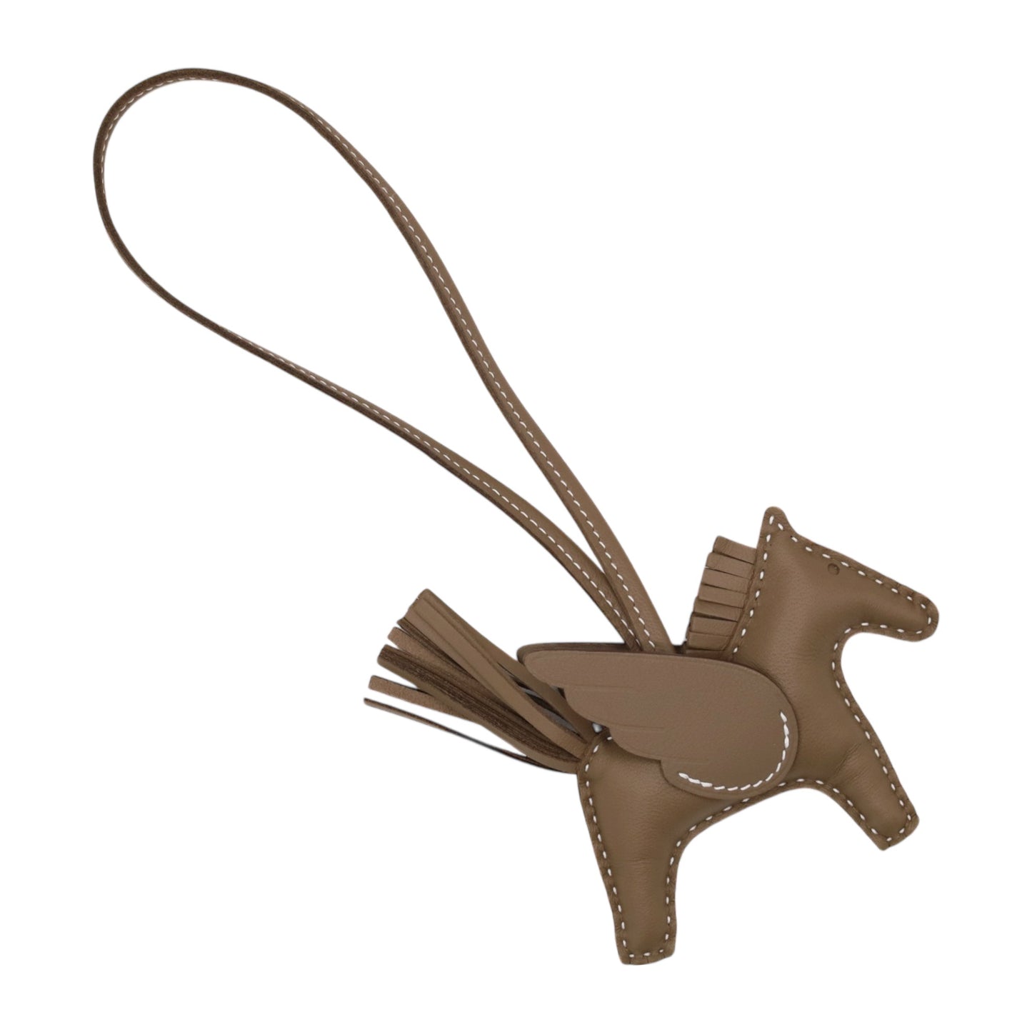 ロデオPM　ペガサス　アニューミロ　ヴォースイフト　エトゥープ　K刻印