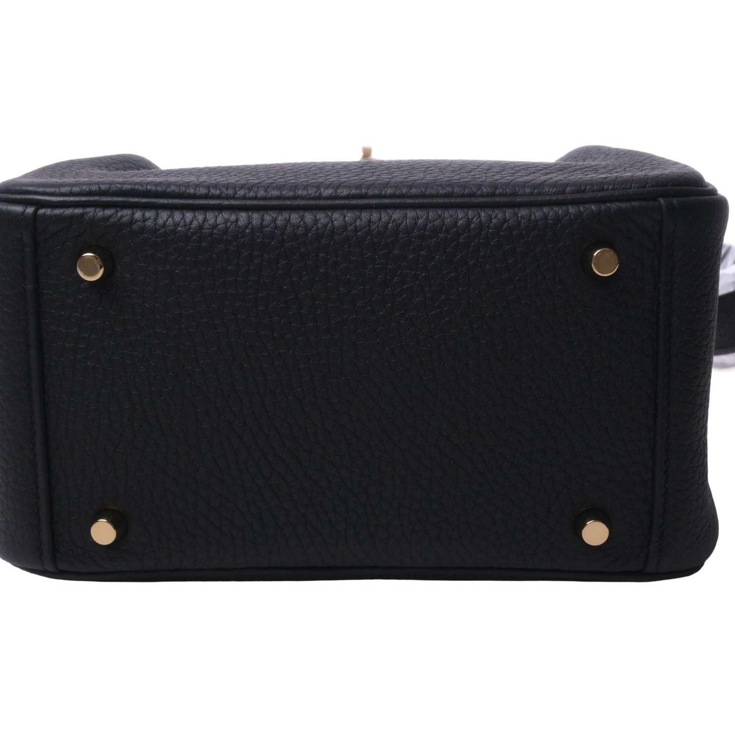 Lindi Mini Torillon Clemence黑色GP B刻了