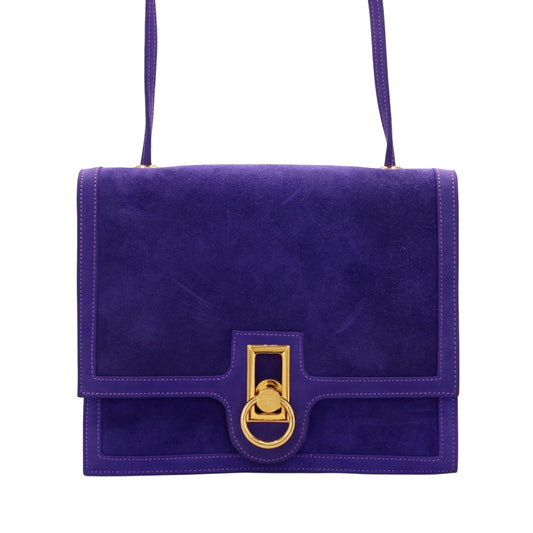 リングドゥ　ドブリス　パープル　GP　〇I刻印