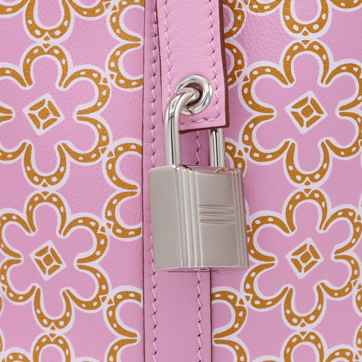 Micro Picotan Rock Lucky Daisy Vaux Swift Mauve Sylvestre SS UStamp