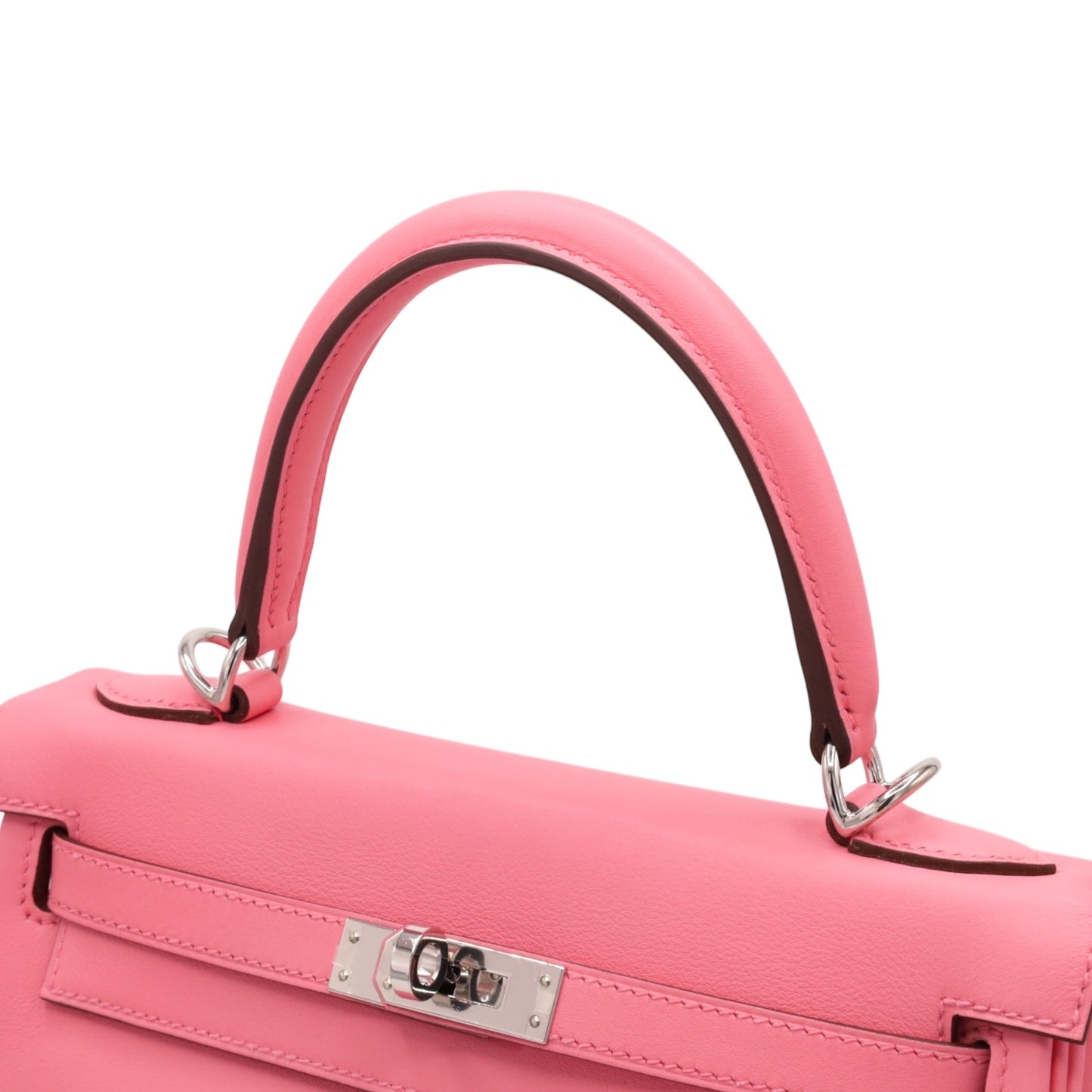 ケリー25　ヴォースイフト　ローズアザレ　SS　Y刻印