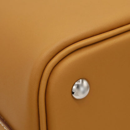 ボリード27　ヴォーシャモニー　ナチュラル　SS　□I刻印