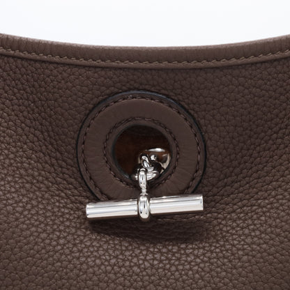 ヴェスパPM　トリヨンクレマンス　ショコラ　SS　□M刻印