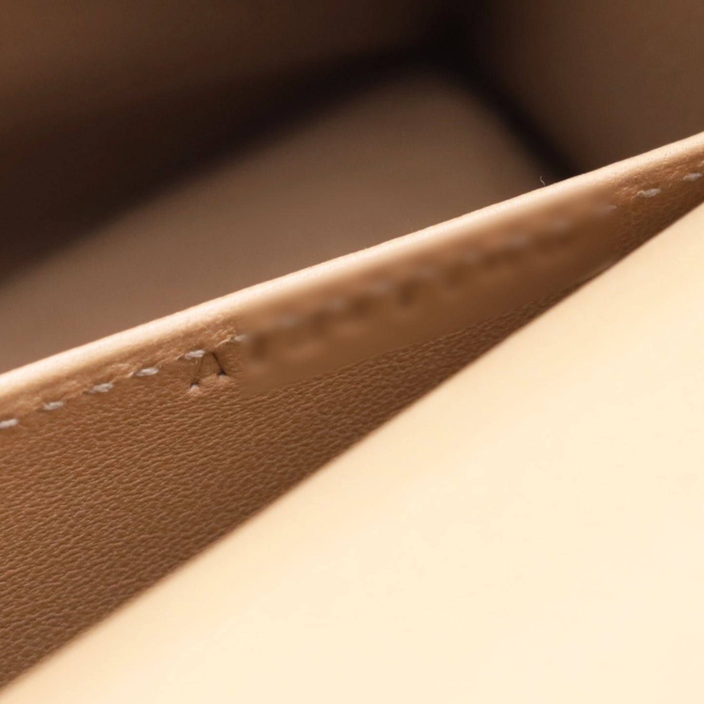 迷你凯莉 2 Vaux Epson Griasphalt GP A 邮票