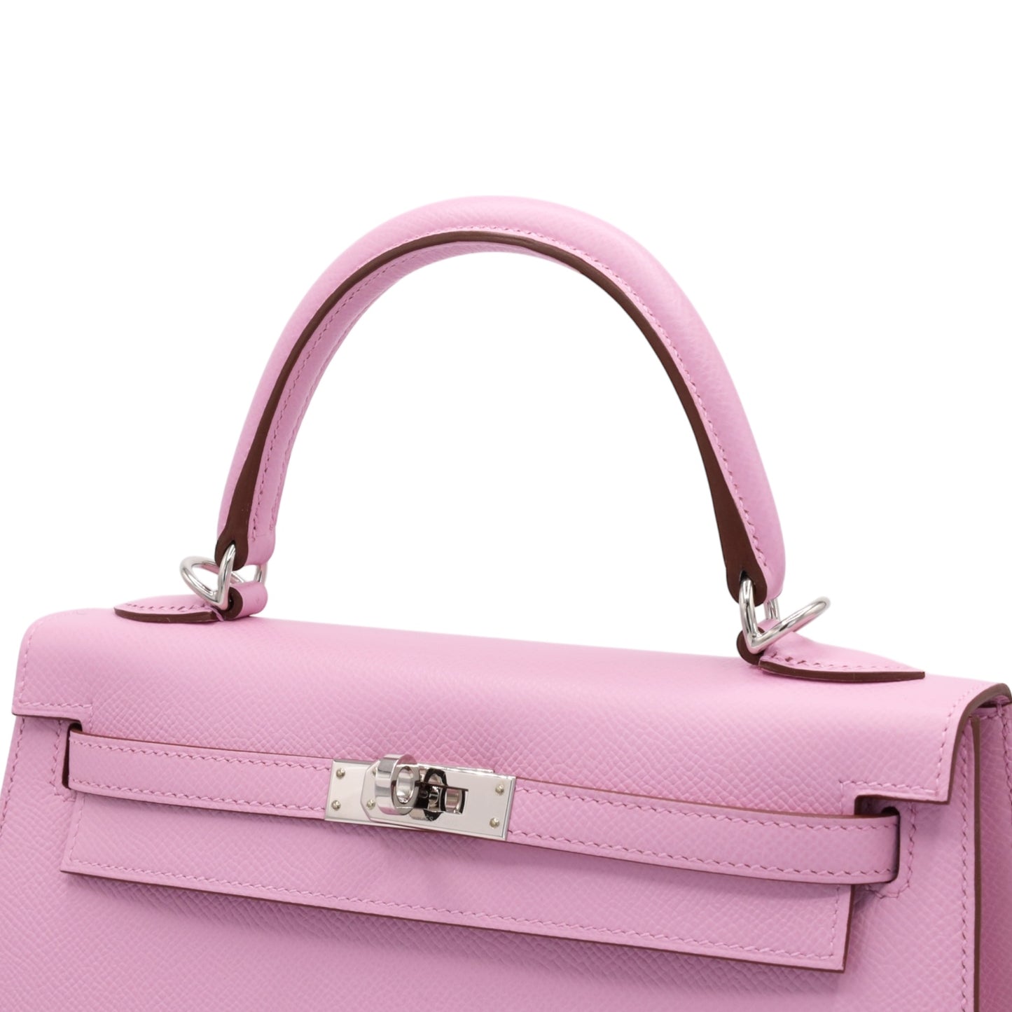 Kelly 25 Vaux Epson Mauve Silvestre SS ZStamp