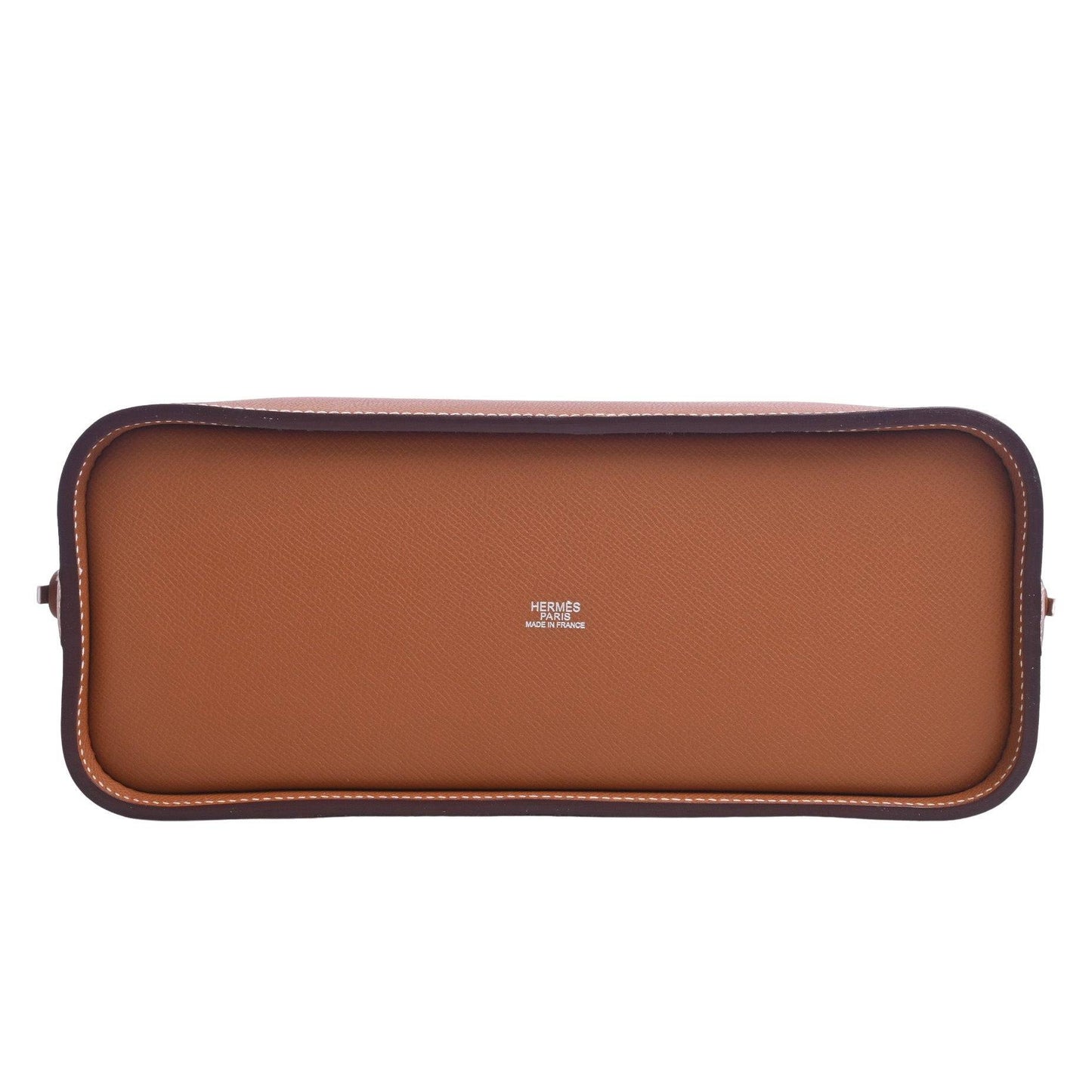 ドゥパリ　ヴォーエプソン　ゴールド　SS　□J刻印