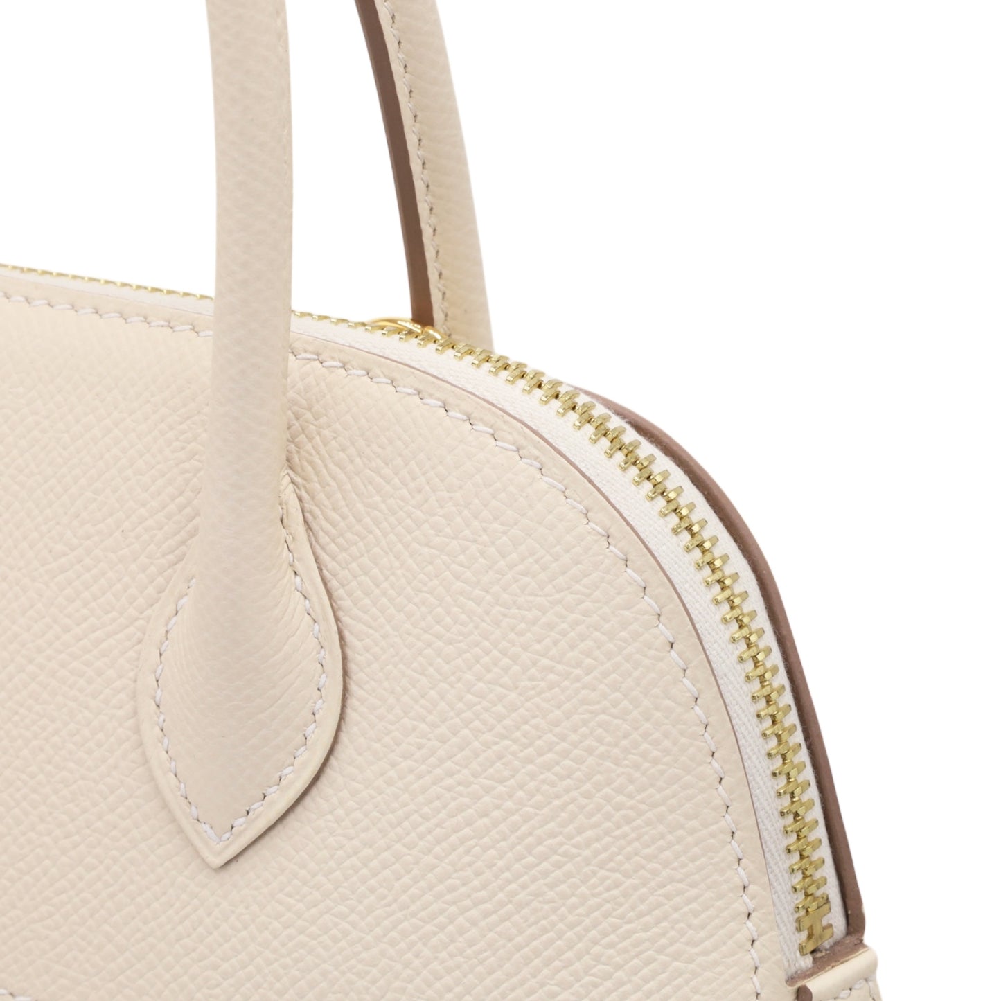 Bolide 27 Vaux Epson Cle GP D 邮票