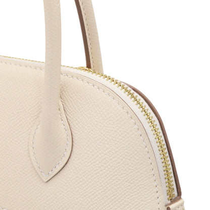 Bolide 27 Vaux Epson Cle GP D 邮票