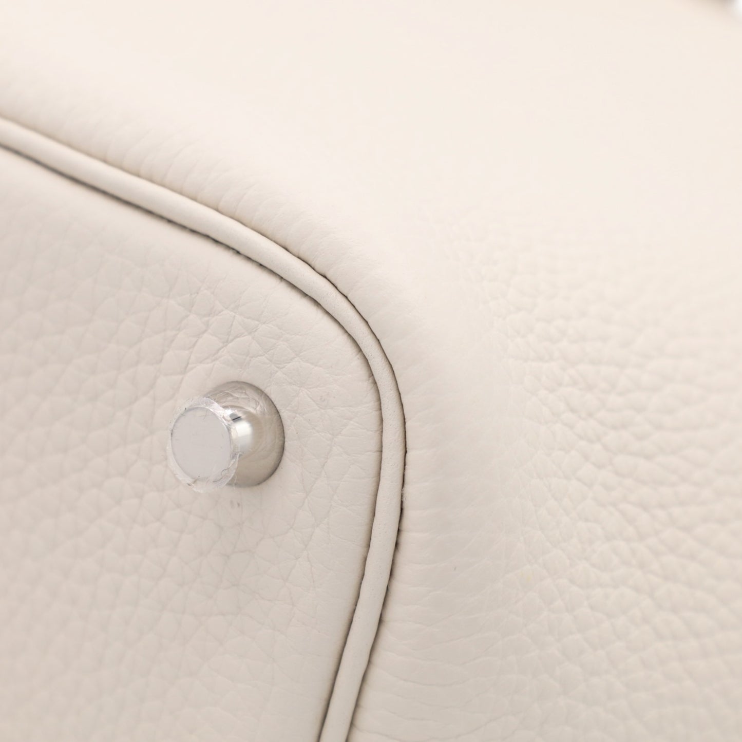 ピコタンロックPM　トリヨンクレマンス　クレ　SS　K刻印