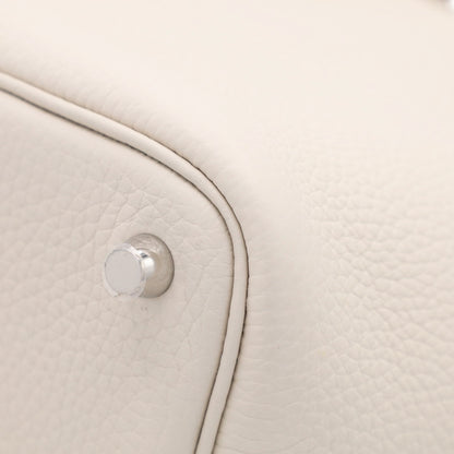 ピコタンロックPM　トリヨンクレマンス　クレ　SS　K刻印