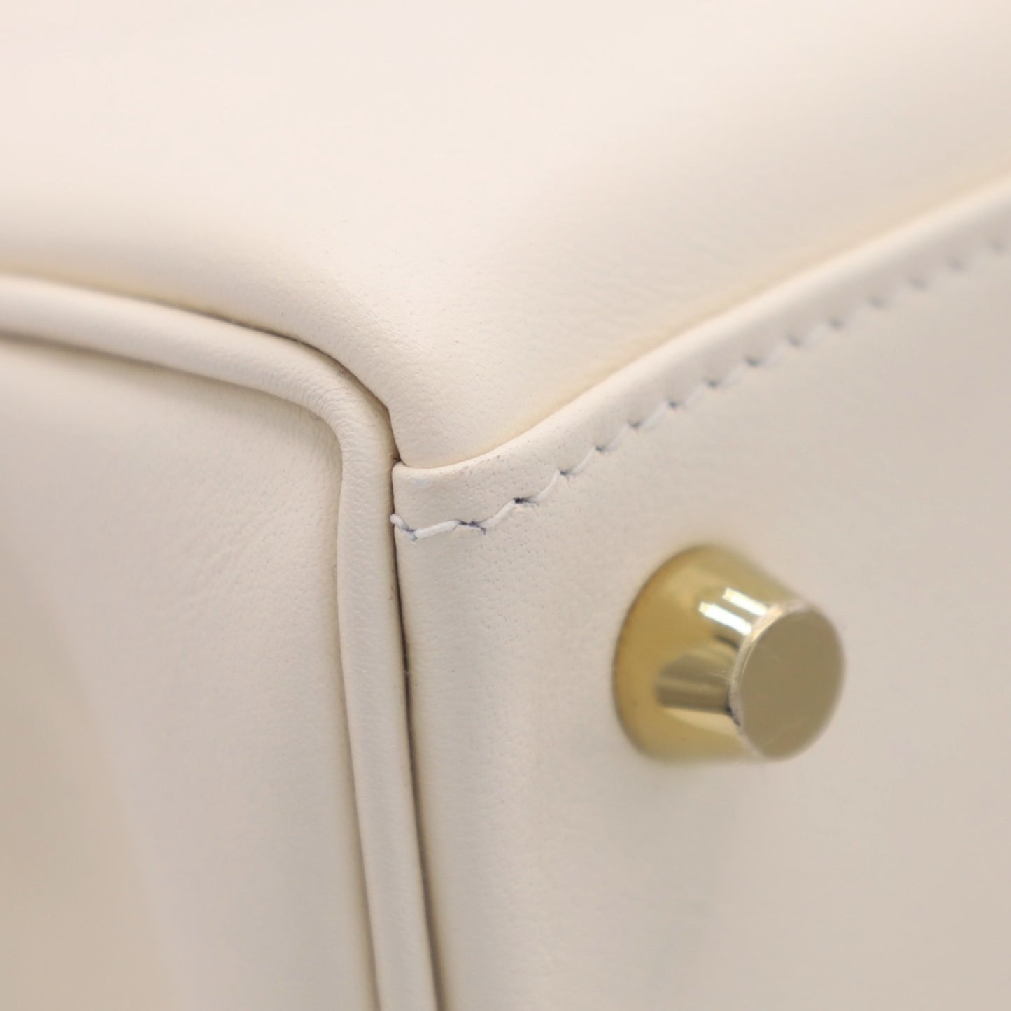 Kelly 25 Vaux Swift Nata GP Z stamp