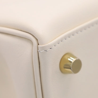 Kelly 25 Vaux Swift Nata GP Z stamp