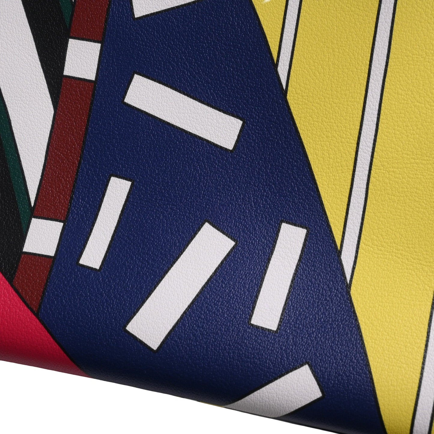 バーキン25　One Two Three and Away We Go　ヴォースイフト　マルチカラー　SS　C刻印