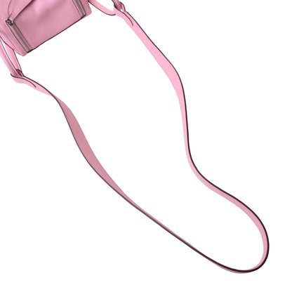 lindi mini voor swift玫瑰sakura ss z雕刻