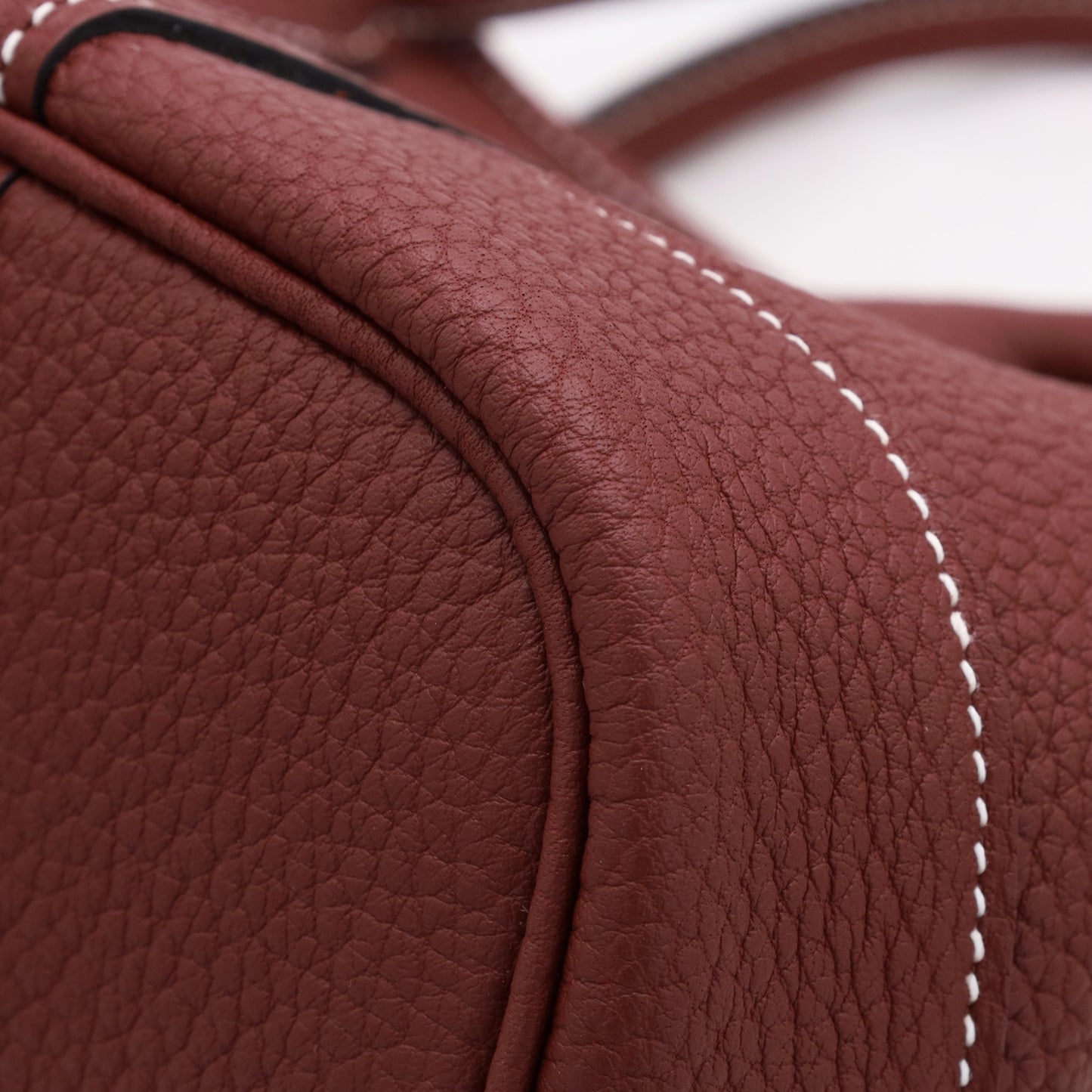 Neo Garden 23 Negonda Rouge Ash SS K stamp